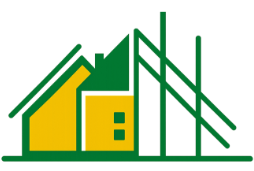 Formation Échafaudage Salon-de-Provence